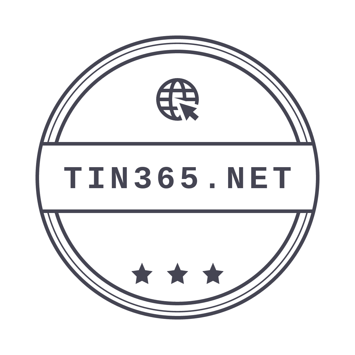 tin365.net