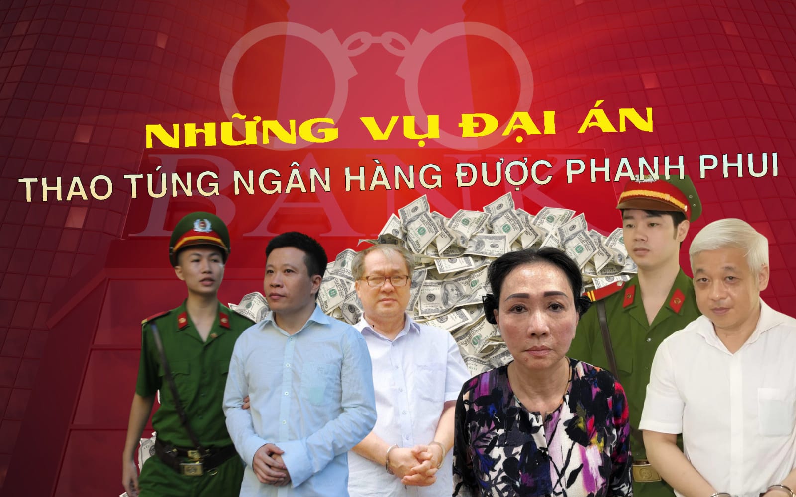 Hình ảnh minh họa về thị trường chứng khoán.