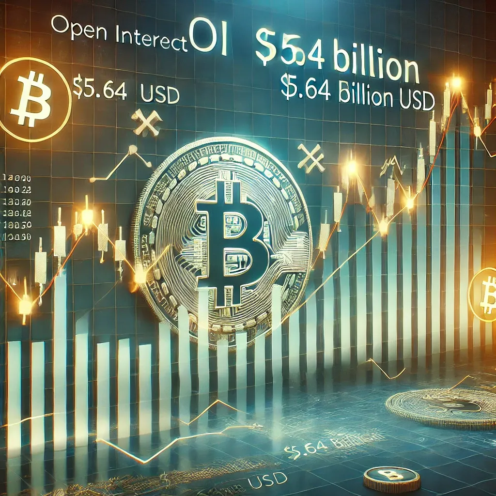 Sự thay đổi quan điểm của quản lý tài sản và quỹ đầu cơ đối với tương lai BTC và ETH