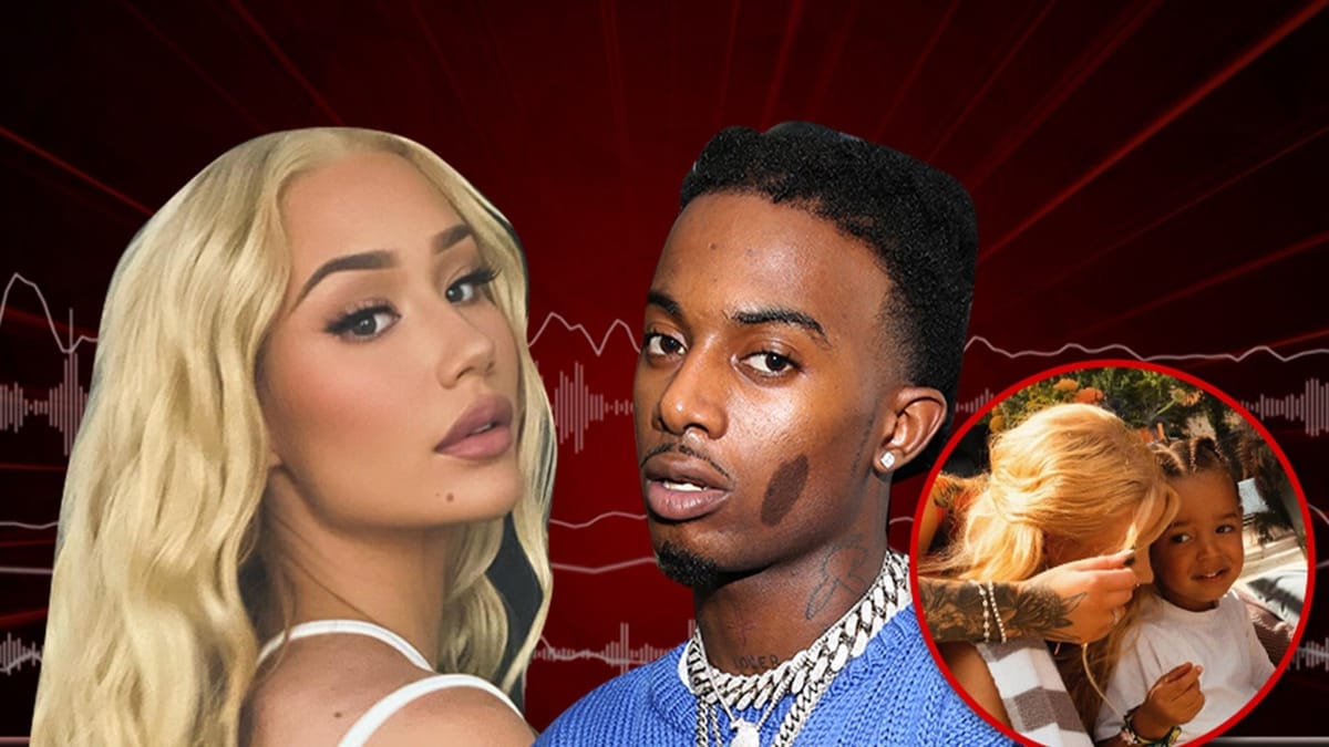 Bữa tiệc gây tranh cãi của Iggy Azalea và hiệu ứng lên tiền mã hóa MOTHER