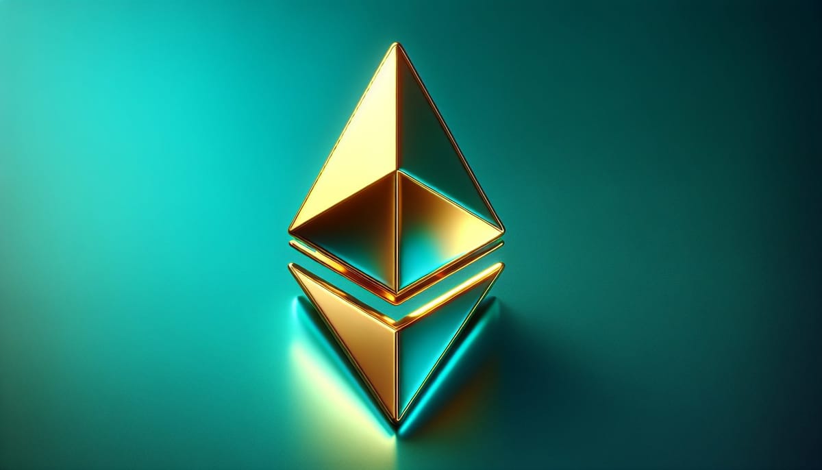 Xu hướng dòng tiền ETF Ethereum và Bitcoin tại Mỹ