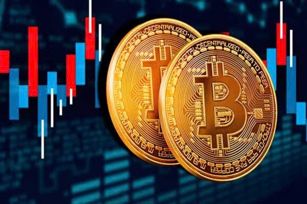 Sự chuyển mình của giá Bitcoin trong bối cảnh chính sách kinh tế