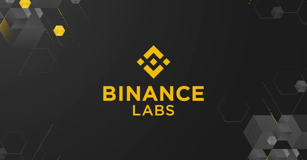 Binance Labs đầu tư vào Lombard Finance, nền tảng cọc tiền điện tử Bitcoin