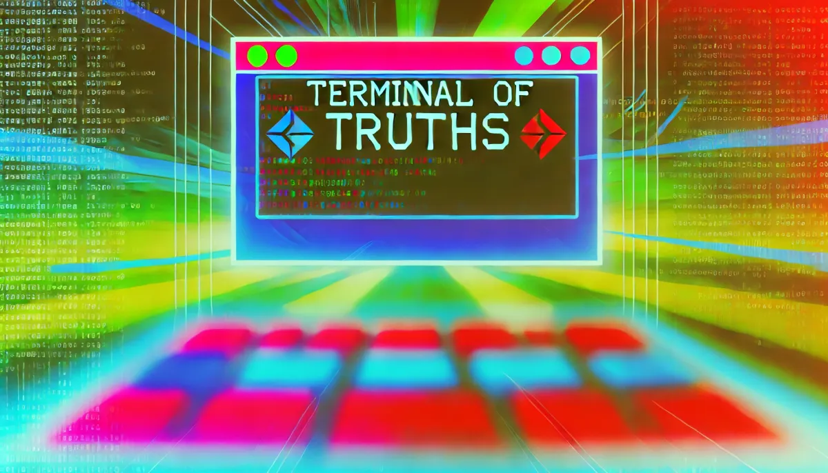 Hậu quả từ vụ hack Terminal of Truths và những biện pháp ngăn chặn