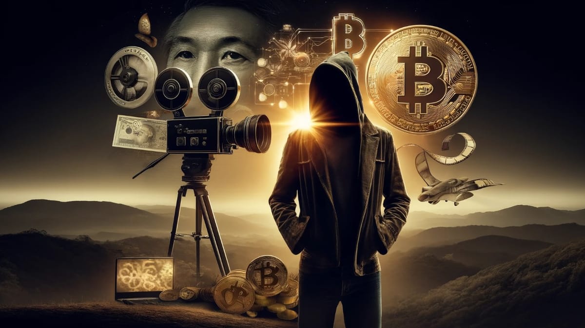 Bí ẩn Satoshi Nakamoto và Ảnh hưởng đến Thị trường Bitcoin qua Góc nhìn Phim Tài liệu mới của HBO