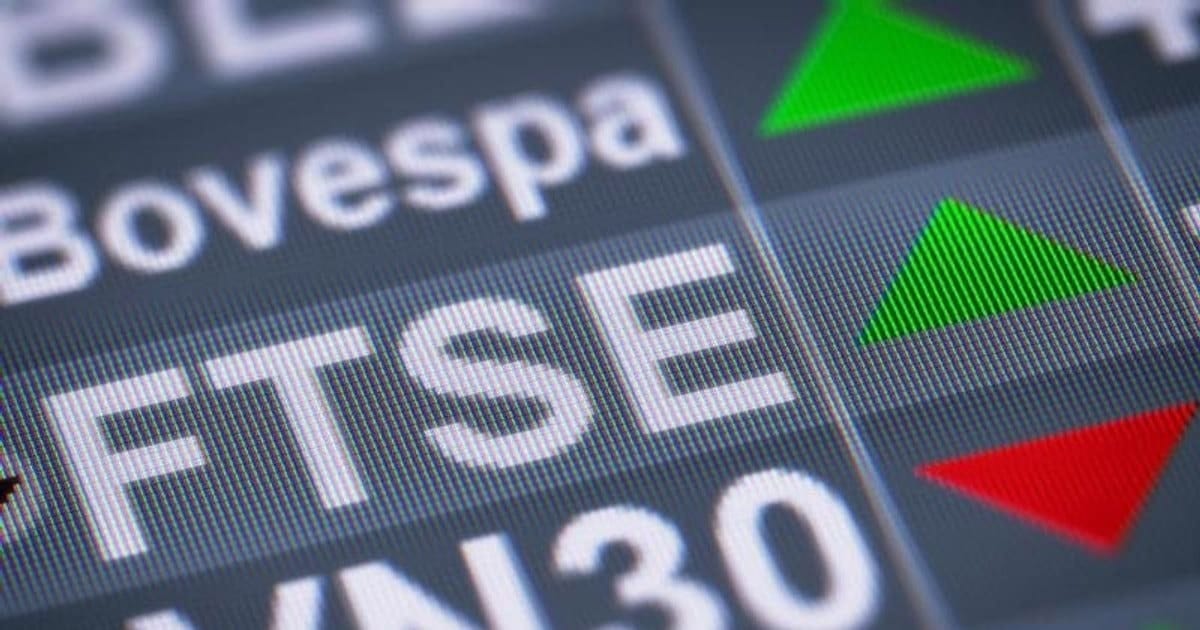 Tiến trình nâng hạng thị trường chứng khoán Việt Nam theo đánh giá của FTSE Russell