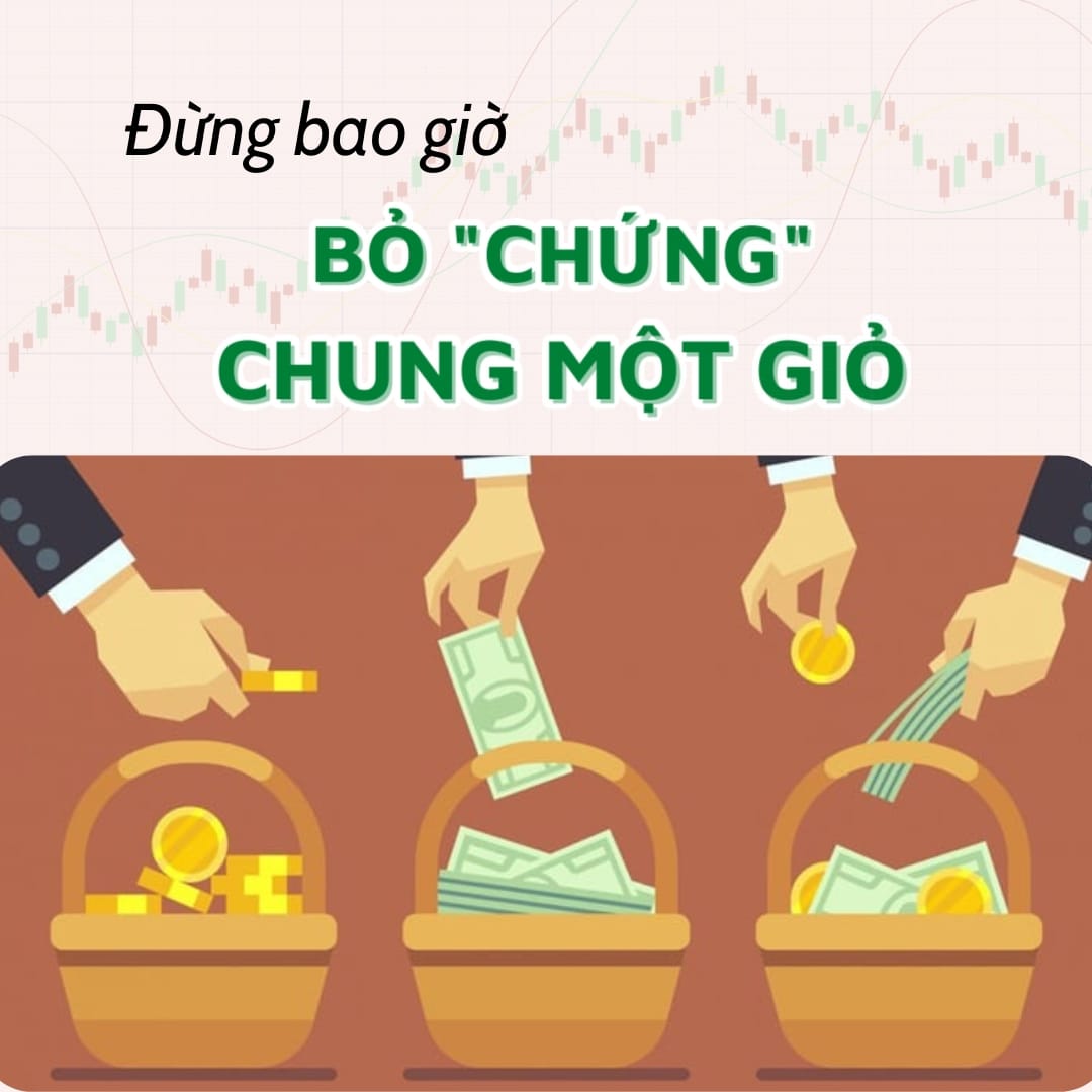 Chứng Khoán và Những Bí Quyết Đầu Tư Hiệu Quả từ Manulife Investments