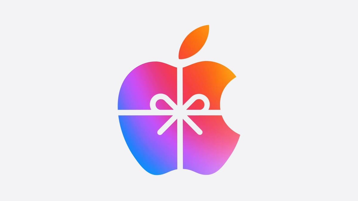 Apple Nâng Cấp Siri với iOS 19: Định Hình Lại Trí Tuệ Nhân Tạo