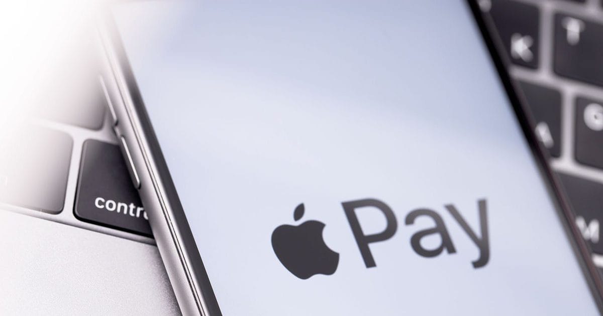 Apple Pay chính thức ra mắt tại Paraguay: Bước tiến mới trong hệ sinh thái thanh toán của Apple