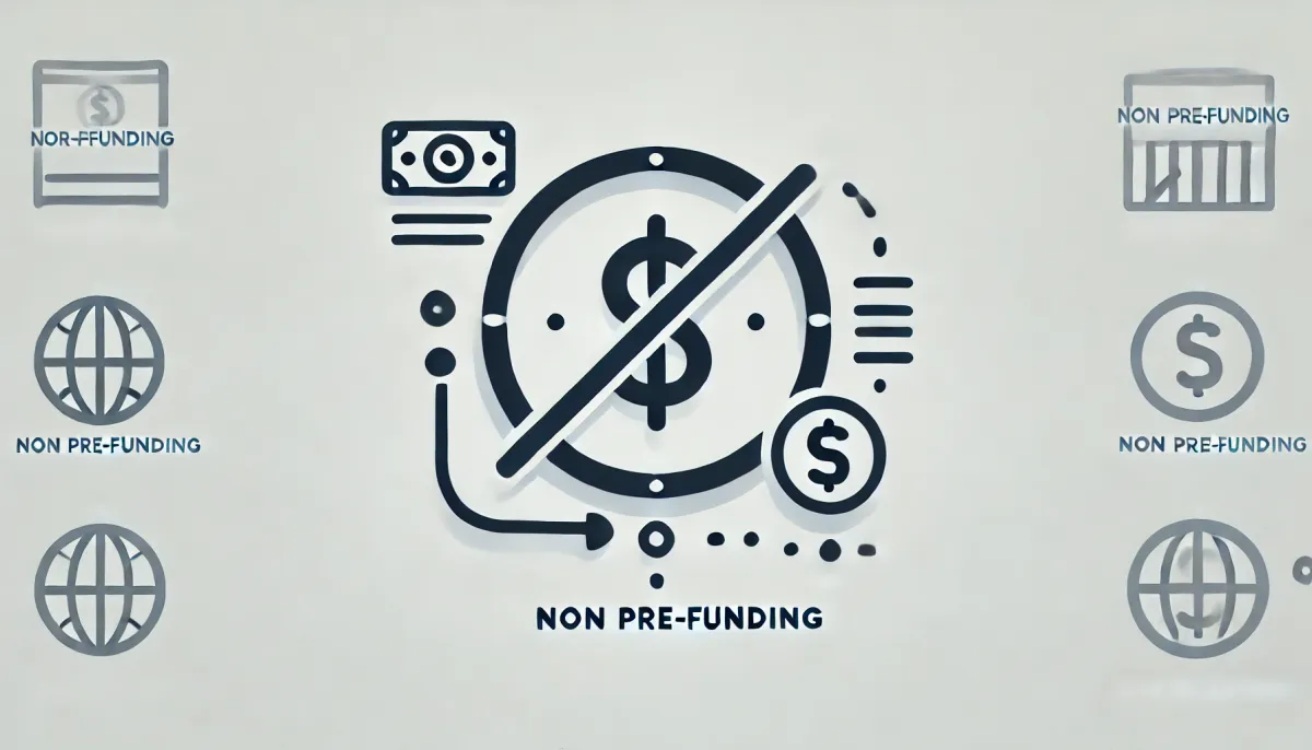 Thị trường chứng khoán Việt Nam chờ đợi quy định non pre-funding