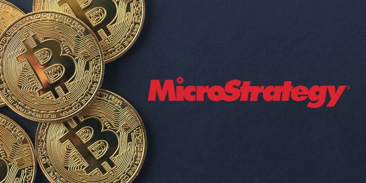 Kế hoạch đầy tham vọng của MicroStrategy trong việc gia tăng mua Bitcoin