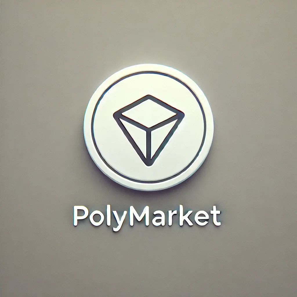 Polymarket úp mở về việc airdrop token cho người dùng