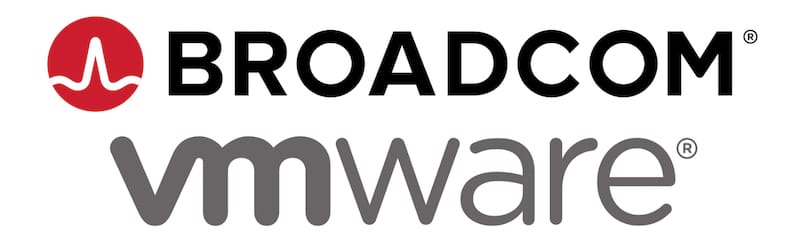 Thay đổi từ Broadcom và ảnh hưởng đến khách hàng của VMware