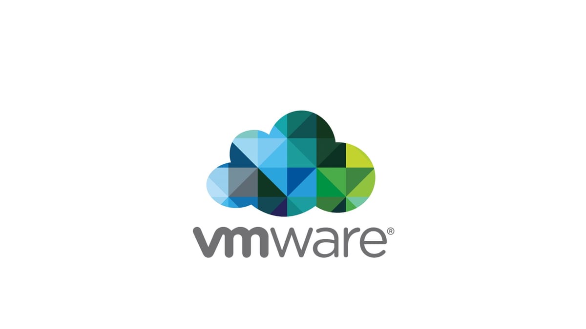 Thay Đổi Trong VMware: Giải Pháp Mới Cho Doanh Nghiệp Nhỏ