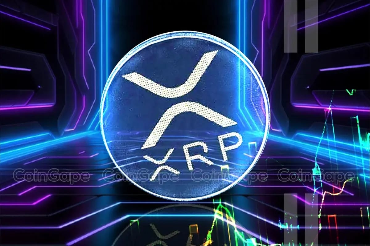 Giảm phí kích hoạt tài khoản trên XRP Ledger: Cú hích cho hệ sinh thái?