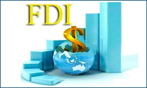 Thị trường Bất động sản Việt Nam 2024: Điểm sáng FDI và Thách thức Cân bằng Nguồn cung