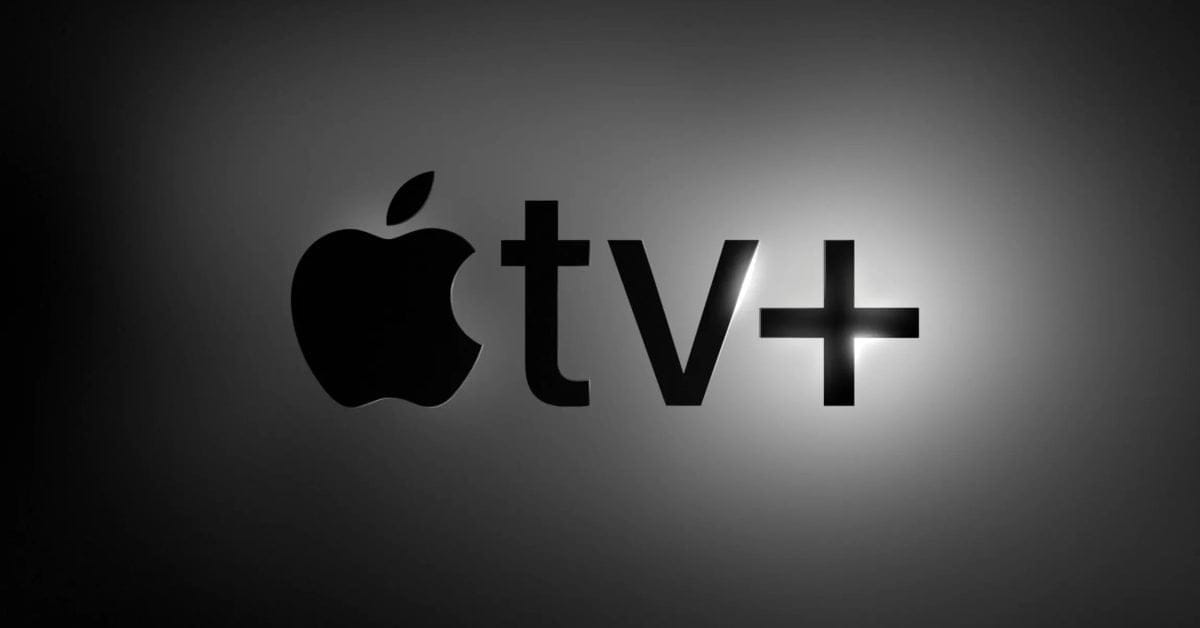 Những Chương Trình Hấp Dẫn Trên Apple TV+ Tháng Mười Hai