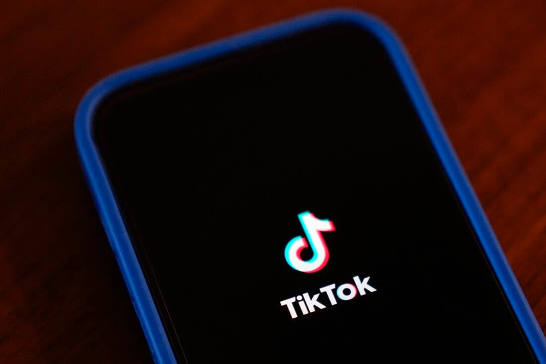 TikTok Trở Lại Hoạt Động Sau Lệnh Cấm Tại Mỹ