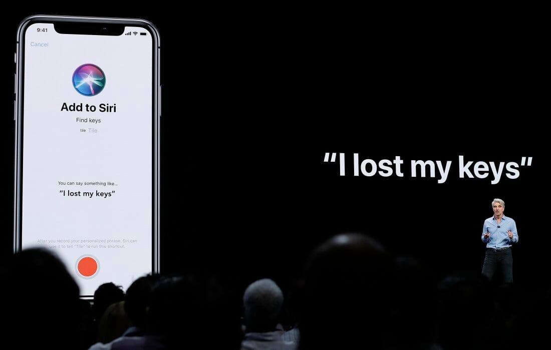 Apple Giải Quyết Vụ Kiện Siri: Đền Bù 95 Triệu USD Cho Người Dùng