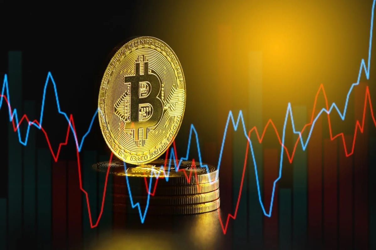 Sự Thận Trọng của Ngân hàng Trung ương Ba Lan Đối Với Bitcoin