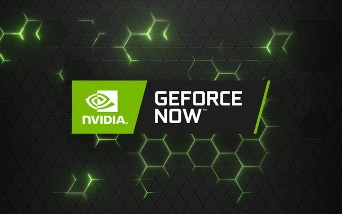 GeForce NOW Khơi Dậy Tiềm Năng Gaming Trên Vision Pro