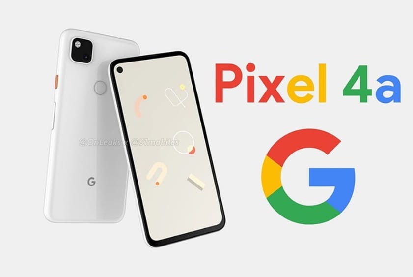 Vấn đề về pin của điện thoại Pixel 4a: Một bí ẩn cần giải đáp