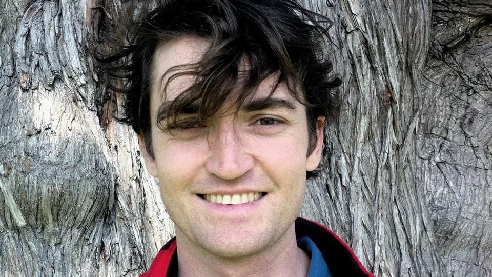 Ross Ulbricht: Từ Nhà Tù đến Hội Nghị Bitcoin