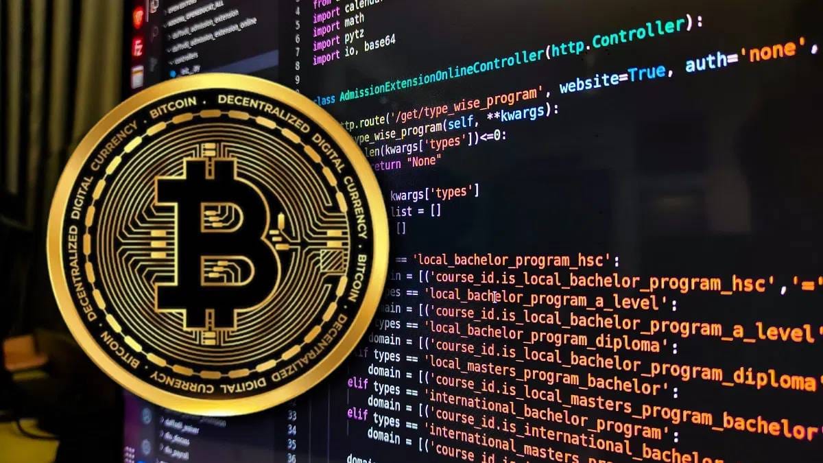 Đề Xuất Cải Tiến Bitcoin và Cuộc Tranh Cãi Về Đơn Vị Cơ Bản