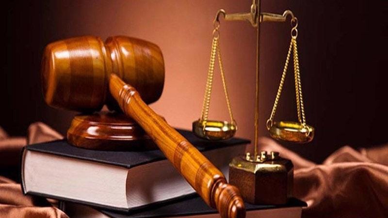 Chung cư Conic Đông Nam Á bị phạt nặng vì vi phạm hành chính hóa đơn