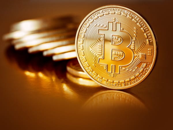 Cuộc Tranh Luận Về Bitcoin Giữa Giới Chính Trị Gia Úc
