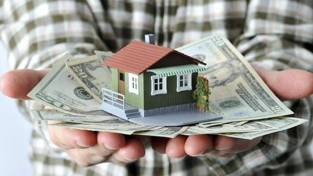 Thị trường Chứng khoán Việt Nam ngày 2: Nhà đầu tư thận trọng, tập trung vào các mã bất động sản