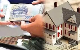 Có nên vay tiền mua nhà khi có vốn sẵn và thu nhập ổn định?