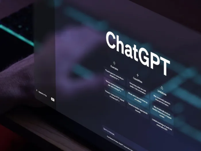 OpenAI Cập Nhật ChatGPT Để Khuyến Khích Sử Dụng Lành Mạnh