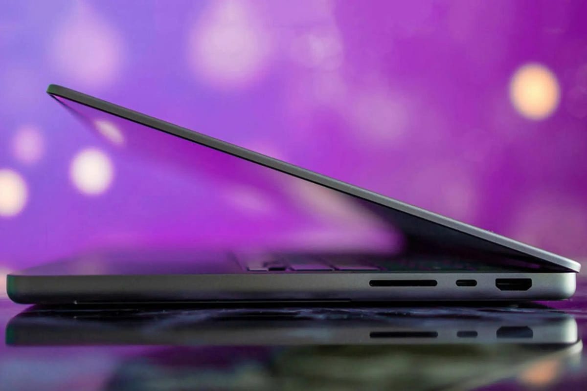 Cách chạy mô hình GPT-OSS của OpenAI trên Mac với Apple Silicon