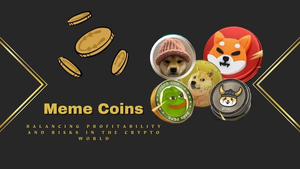 Meme Coin tặng tiền số trị giá 10,000$ cho influencer crypto, hầu hết lập tức bán.