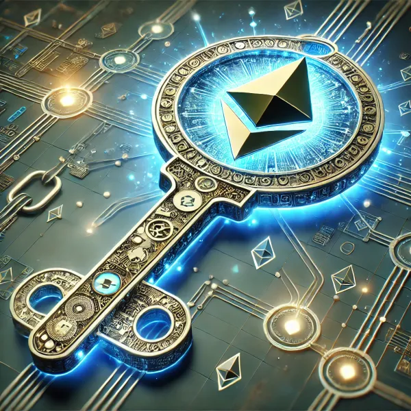 Tác động của Cơ sở hạ tầng Omni-Chain đến Hệ sinh thái Ethereum