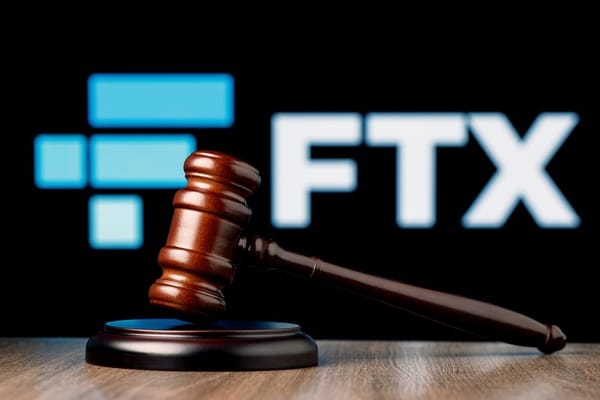 SEC thách thức kế hoạch thanh toán nợ bằng stablecoin của FTX.