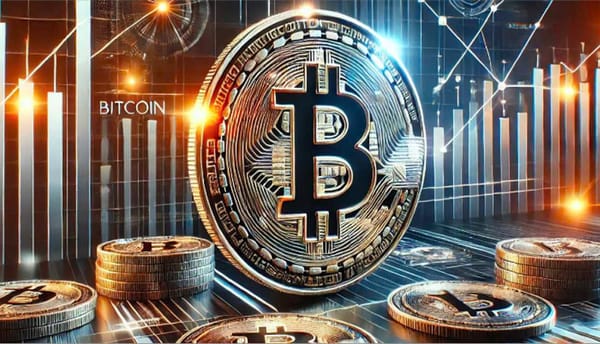 Một miner Bitcoin cá nhân chiến thắng lớn giữa thị trường cạnh tranh khốc liệt