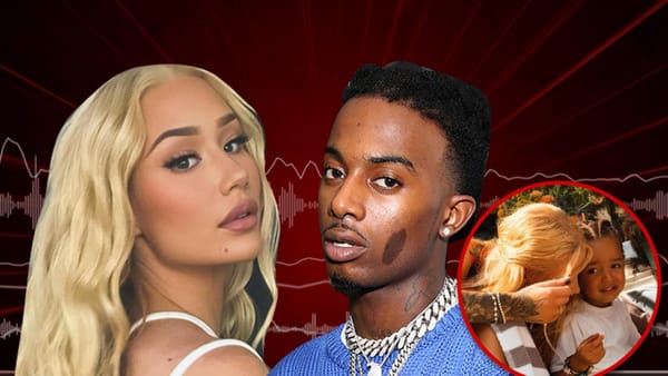 Iggy Azalea không hối tiếc về bữa tiệc 'cringe', tin rằng Crypto sẽ thành công.