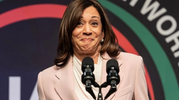 "VanEck: Chính quyền Kamala Harris có thể lợi hơn cho Bitcoin."