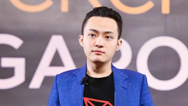 Pump.fun dẫn đầu trước SunPump của Tron khi Justin Sun khởi xướng 'Mùa Sao'.