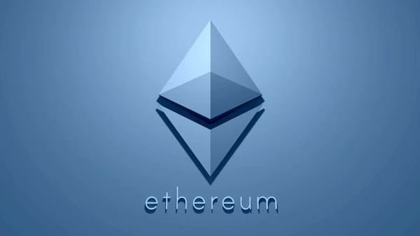 Nguyên nhân và hướng phát triển của Ethereum trong bối cảnh thị trường hiện nay