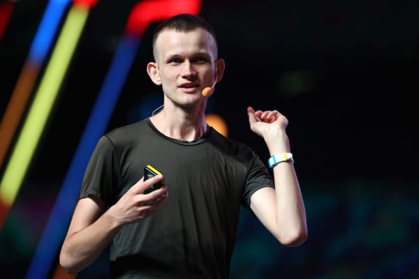 Vitalik Buterin khởi xướng sáng kiến đo lường sự đồng thuận trên Ethereum