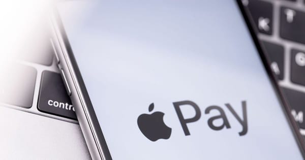 Apple Pay chính thức ra mắt tại Paraguay!