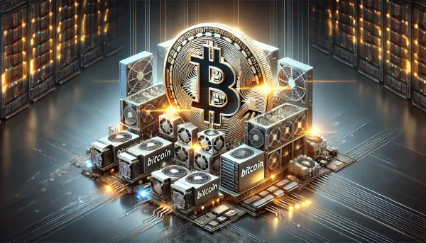 Các nhà nghiên cứu chỉ ra rằng việc cấm khai thác Bitcoin có thể gây ra sự gia tăng lượng khí thải carbon.