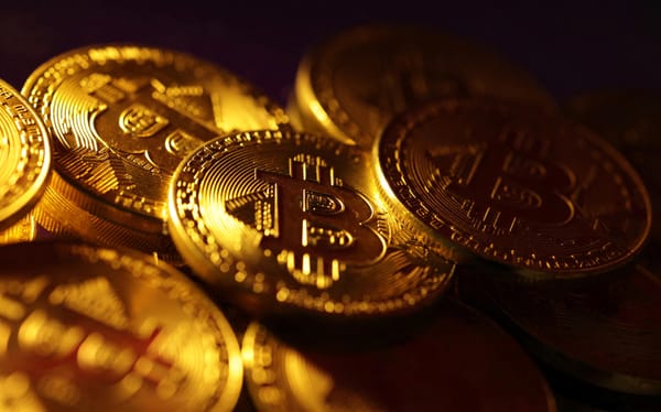 Bitcoin ETF thu hút 1 tỷ USD khi BTC sắp chạm 100.000 USD!
