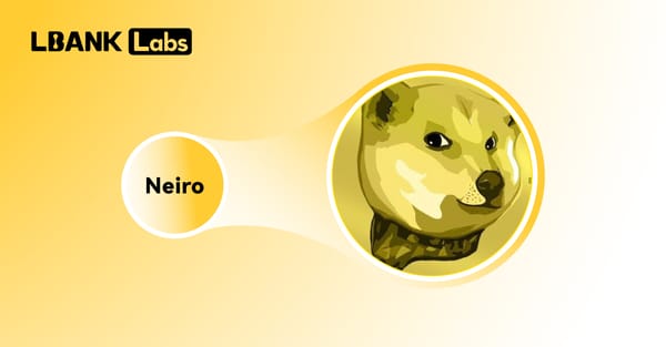 Chủ meme Doge có thể định đoạt số phận đồng tiền ảo Neiro!
