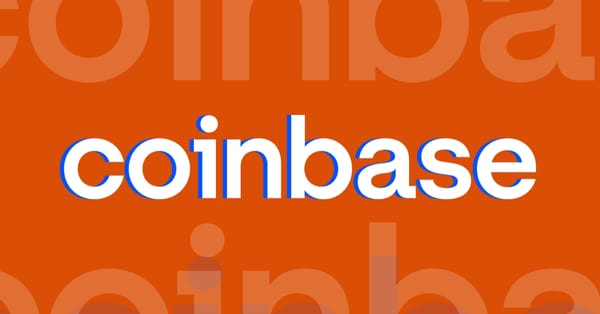 Coinbase châu Âu ngừng hỗ trợ USDT và các stablecoin khác vì lý do tuân thủ luật EU.
