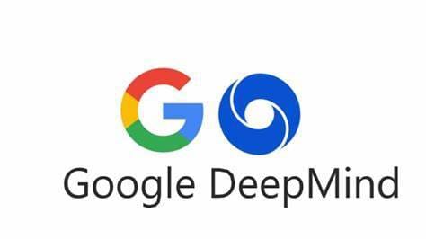 Genie 2 của Google DeepMind: Bước đột phá trong tạo thế giới 3D bằng AI, nhưng còn nhiều hạn chế