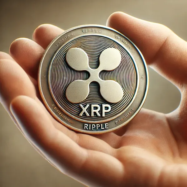 Năm 2024 Đột Phá Của XRP và Hệ Sinh Thái Ripple